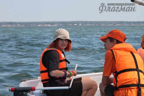 IMGIMG_4413